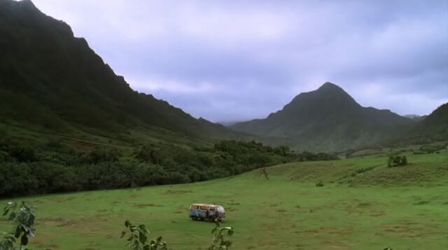 File:ShambalaVan.jpg