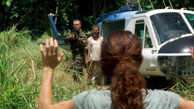 File:4x13 KeamyKate.jpg