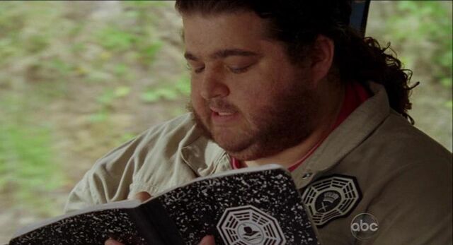 Archivo:5x13-HelpingGeorgeLucas.jpg