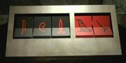 CounterZeroHieroglyphic.jpg