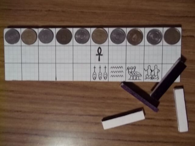 File:FedericoF's senet.jpg