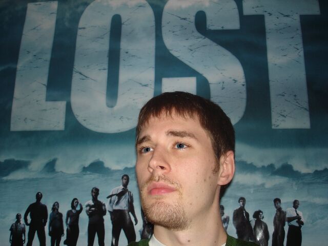 File:MyLOST.jpg