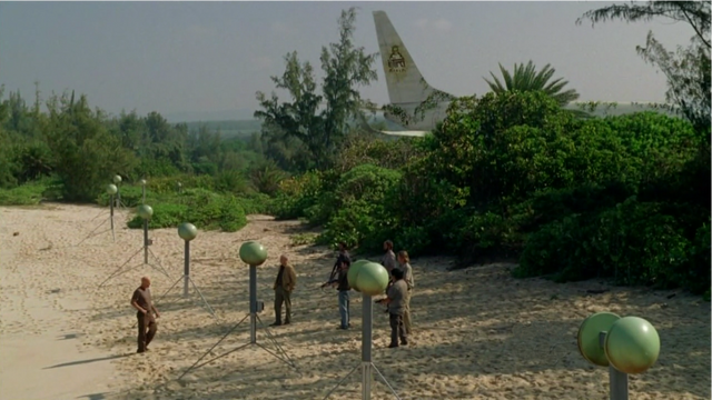 File:6X10 LockeWidmoreAjira.png