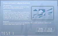 Dwy-test1.png