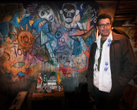 JackBender-Mural.png