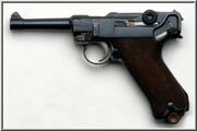 Luger P08.jpg