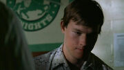 TeenageLocke 4x11.jpg