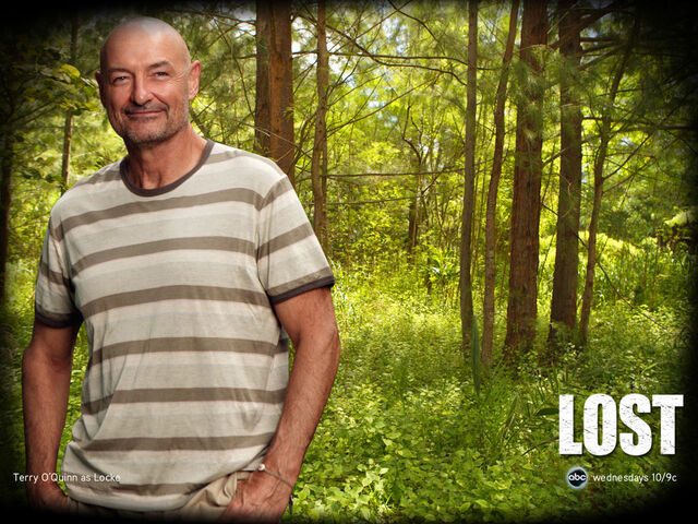Ficheiro:1024x768 locke.jpg