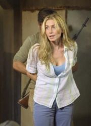 180px-3x09 juliet prisoner.jpg
