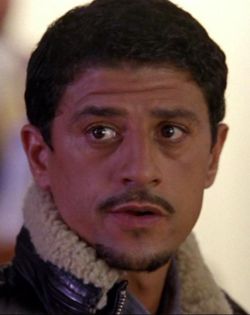 File:250px-5x06 Caesar.jpg
