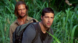4x12 Where'sLapidus.jpg