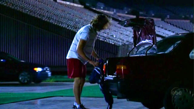 Ficheiro:Auto-desmond.jpg