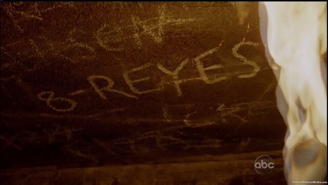 Archivo:Pared de Jacob Reyes.jpg