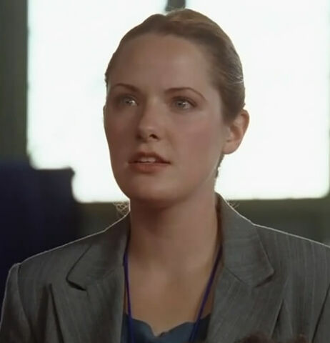 File:Reportblond.jpg