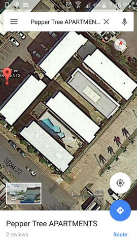 File:Screenshot 2016-05-16-19-46-50.png