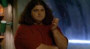 2x22 hurley.jpg