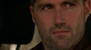 3x01-JackFlashback.jpg