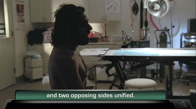 File:4x03-enhanced.jpg