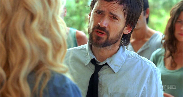 File:4x10 WeCanHelp.jpg