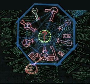 BlastDoorMap.jpg
