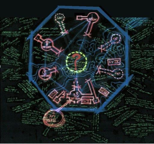 Archivo:BlastDoorMap.jpg