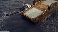 Helikopterladuje.jpg