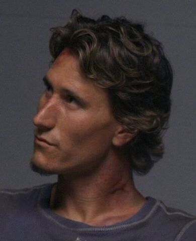 Ficheiro:Jason elder.jpg