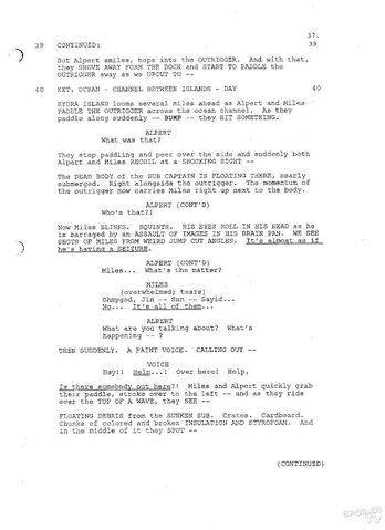File:Lost6x17TheEnd37.jpg
