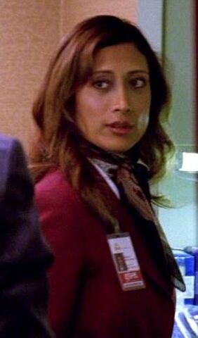 File:Rupa Krishnavani.jpg