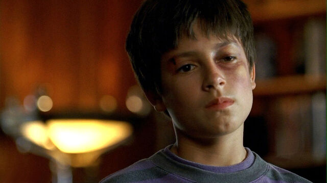 File:Young Jack Shephard.jpg