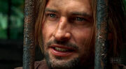 -Sawyer.jpg