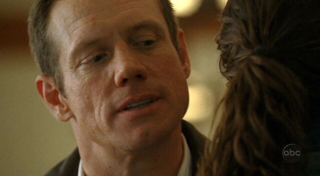 File:2x09 GotchaKate.jpg