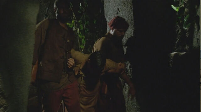File:6x02-Kidjacked.jpg