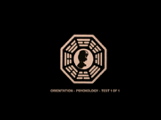 Dharmaor.gif