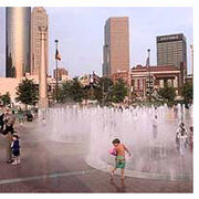 PCAtlanta.jpg