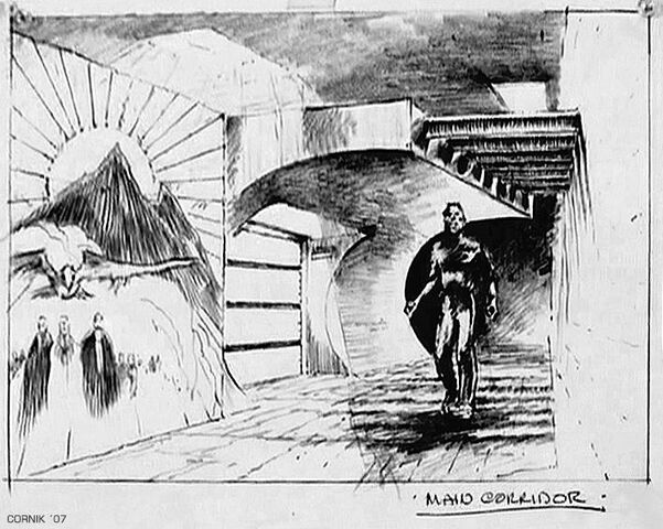 Archivo:StationDUDE.jpg