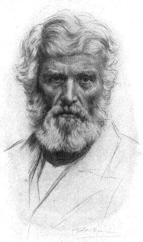 File:Thomas Carlyle.jpg