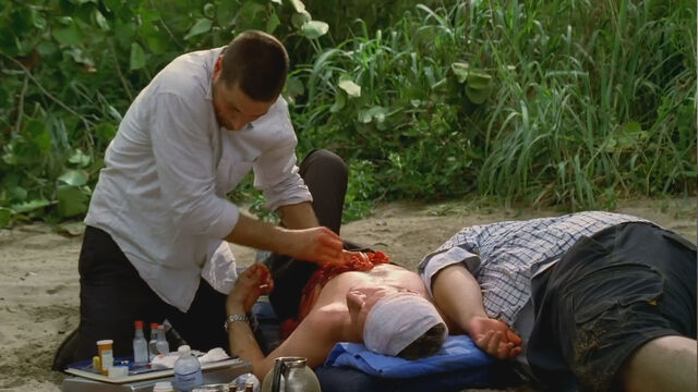 File:1x02-Casualty Motif.jpg