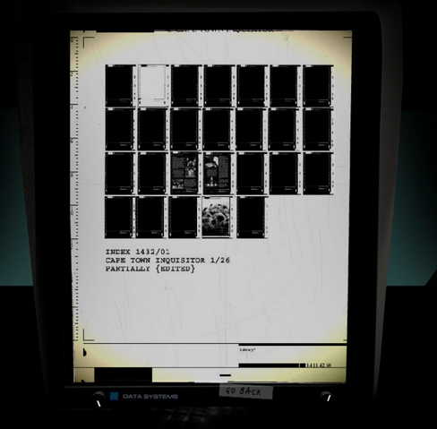 Archivo:610px-Microfilm-index.png
