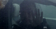 800px-6x11 HandWrittenDejaVu.jpg