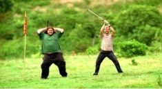 Lost Golfing.jpg