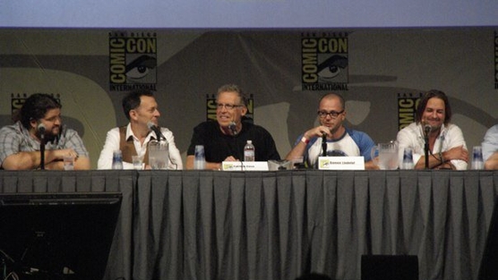 File:Lostpanelsdccmypic.jpg