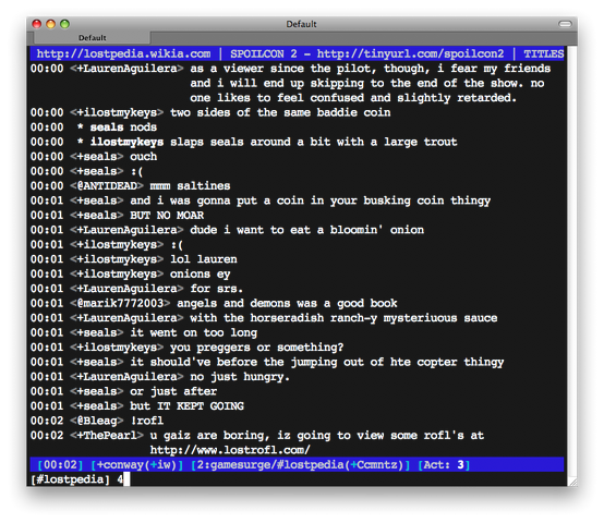 File:Lostpedia-irc-macosx-irssi.png