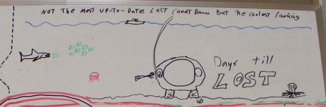 File:6days till LOST.jpg