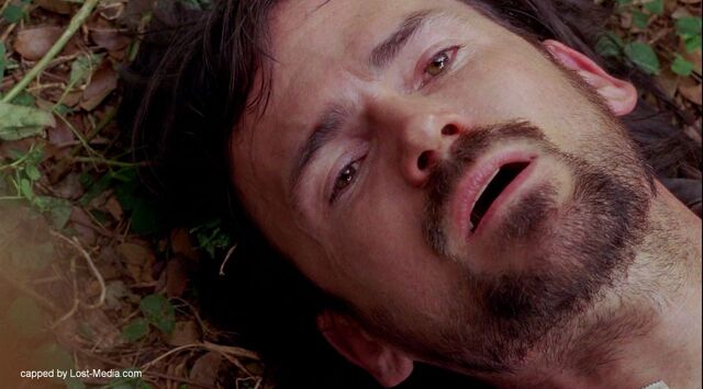 Ficheiro:DanielIsDead.jpg