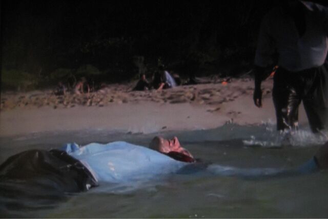 File:Deadguyinwater.jpg