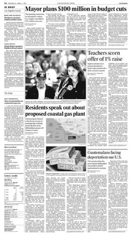 File:LA-TIMES PAGE-B4 5APR2007-338px.jpg