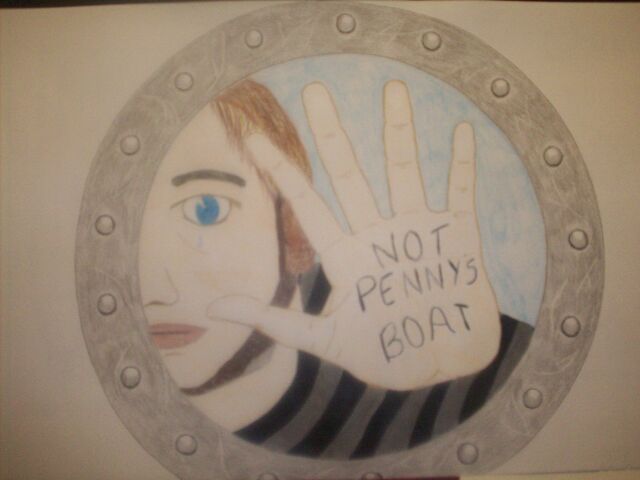 File:Not Penny's Boat.jpg