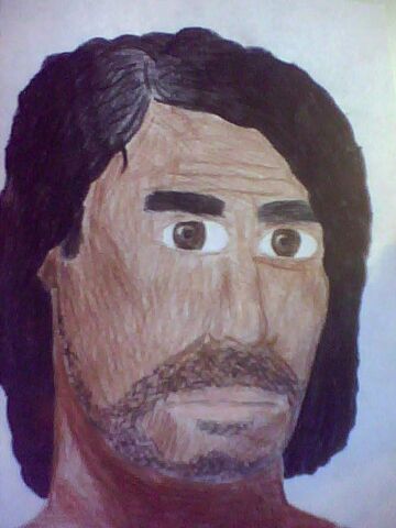 File:Sayid Jarrah.jpg