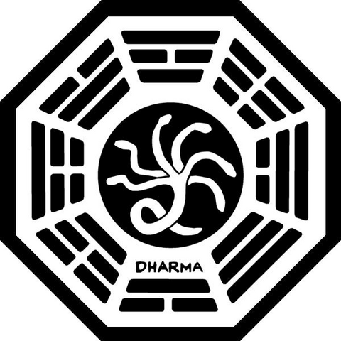 File:The Hydra logo.png